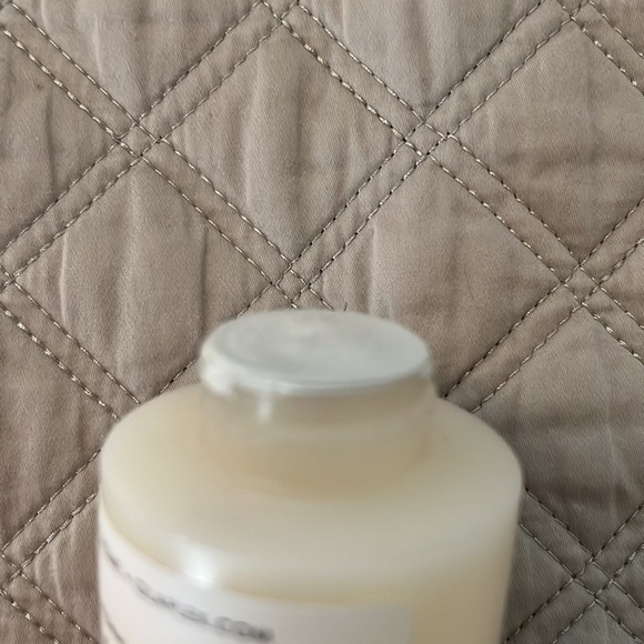 NEW OLAPLEX No. 3 Hair Perfector 100ml/ Net 3.3 fl. Oz. Sealed - Picture 2 of 3